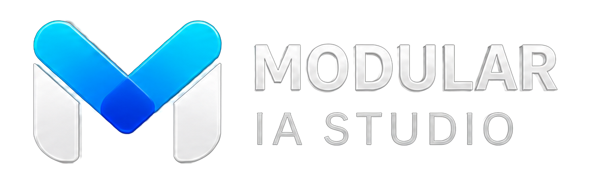 MODULAR IA STUDIO